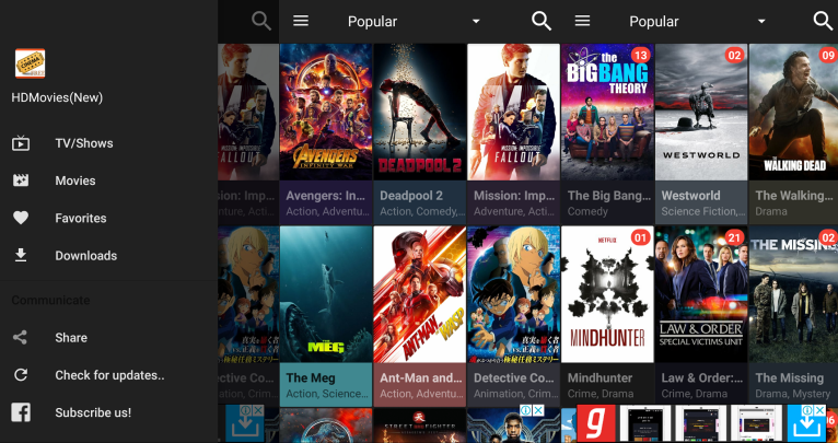 Download-Cinema-HD-APK